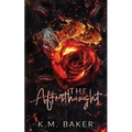 The Afterthought - Paperback