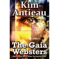 The Gaia Websters - Paperback