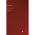 Nona Vincent: in large print - Hardcover