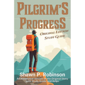 Pilgrim's Progress: Original Annotated Edition with Study Guide - Paperback