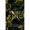 The Third Ring - Paperback