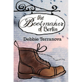 The Bootmaker of Berlin - Paperback
