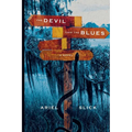 The Devil Take the Blues - Paperback