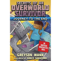 Journey to the End - Paperback