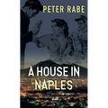 A House in Naples - Paperback