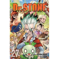 Dr. Stone, Vol. 27 - Paperback