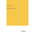Ten Times one is Ten - Hardcover