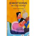 Emotions Beyond Words - Paperback