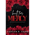 Built For Mercy - Paperback