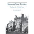 Blount's Court, Potterne - Paperback