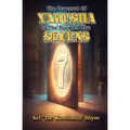 The Covenant of Yahusha In the Book of the Sevens - Paperback