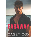 Faraway: An Escape Novel - Paperback