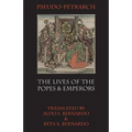 The Lives of the Popes and Emperors - Paperback