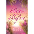 Better Than Before - Paperback