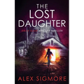 The Lost Daughter - Paperback