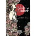 Rising Ember - Paperback