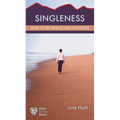 Singleness: How to Be Single and Satisfied - Paperback