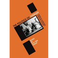 Politics of Yiddish: Studies in Language, Literature and Society - Paperback