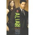 Mind Games - Paperback