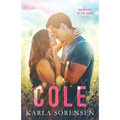 Cole - Paperback