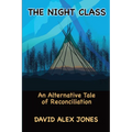 The Night Class - Paperback