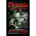 Dracula - Paperback