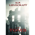The Tomb: A Short Story - Paperback
