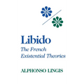 Libido - Hardcover