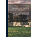 The Illustrated Gaelic Dictionary, Specially Designed for Beginners and for use in Schools, Including Every Gaelic Word in all the Other Gaelic Dictio - Paperback