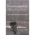 Disappearances - Paperback