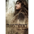 Transcendence - Paperback