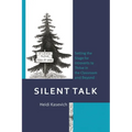 Silent Talk: Setting the Stage for Introverts to Thrive in the Classroom and Beyond - Paperback