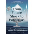 From Future Shock to PolyCrisis - Paperback