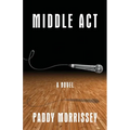 Middle Act - Paperback
