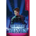 We Will be Heroes - Paperback