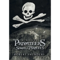 Privateers - Somali Pirates - Hardcover