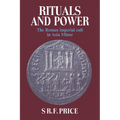 Rituals and Power - Paperback