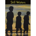 Still Waters - Paperback