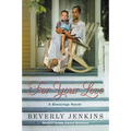For Your Love: A Blessings Novel - Paperback