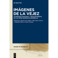 Imágenes de la vejez - Hardcover