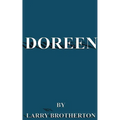 Doreen - Paperback