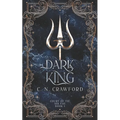 Dark King - Paperback