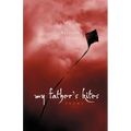My Father's Kites - Paperback
