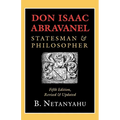 Don Isaac Abravanel: Nobility and the Church in Burgundy, 980-1198 - Paperback