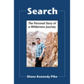 Search - Paperback