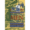 Making Men Moral: Social Engineering During the Great War - Paperback