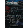 Shadow Vista - Paperback