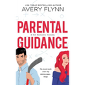Parental Guidance - Paperback