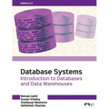 Database Systems: Introduction to Databases and Data Warehouses, Edition 2.0 - Paperback