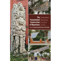 Transnational Construction of Mayanness: Reading Modern Mesoamerica through US Archives - Paperback